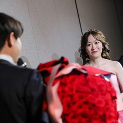 東京會舘の写真12枚目