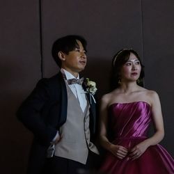 東京會舘の写真32枚目