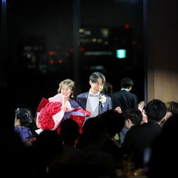 東京會舘の写真16枚目