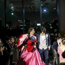 東京會舘の写真7枚目