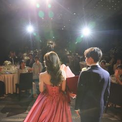 東京會舘の写真14枚目