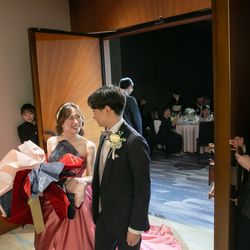 東京會舘の写真8枚目