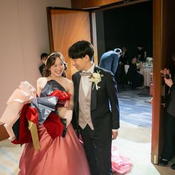 東京會舘の写真22枚目