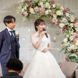 東京會舘の写真28枚目