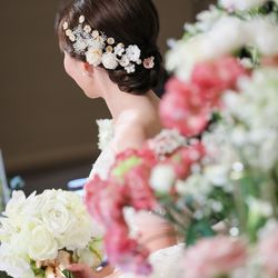 東京會舘の写真29枚目