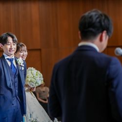 東京會舘の写真11枚目