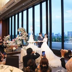 東京會舘の写真31枚目