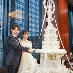 東京會舘の写真35枚目