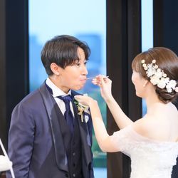 東京會舘の写真27枚目