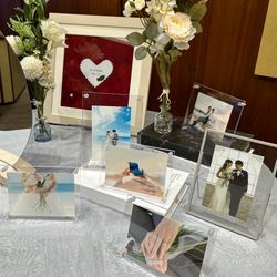 東京會舘の写真4枚目