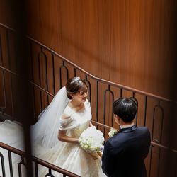 東京會舘の写真35枚目