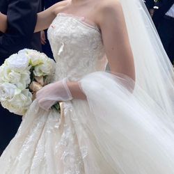 東京會舘の写真5枚目