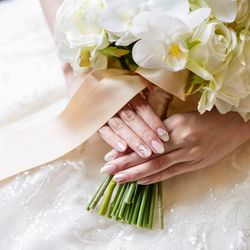 東京會舘の写真29枚目