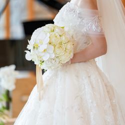 東京會舘の写真22枚目