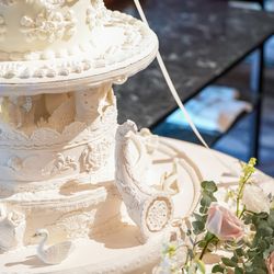 東京會舘の写真26枚目