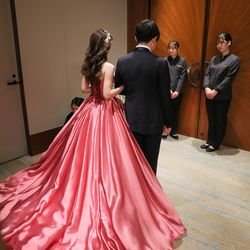 東京會舘の写真31枚目