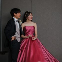 東京會舘の写真11枚目