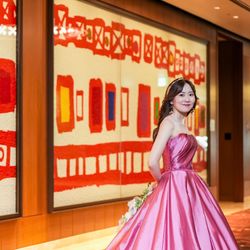 東京會舘の写真3枚目