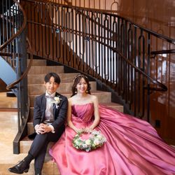 東京會舘の写真19枚目