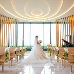 東京會舘の写真13枚目