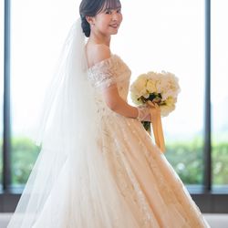 東京會舘の写真34枚目