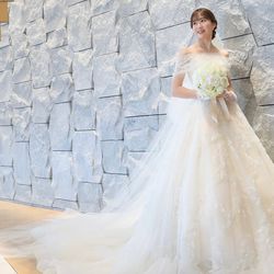 東京會舘の写真4枚目