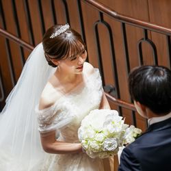 東京會舘の写真24枚目