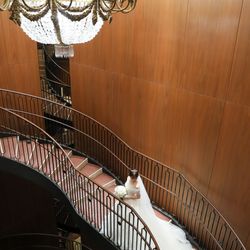 東京會舘の写真20枚目