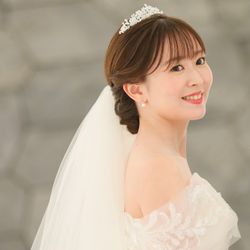 東京會舘の写真25枚目