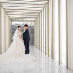 東京會舘の写真7枚目