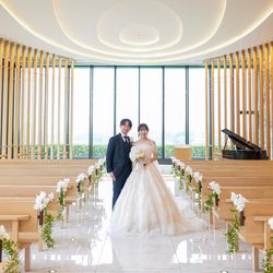 東京會舘の写真32枚目