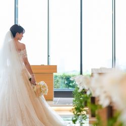 東京會舘の写真3枚目