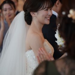 東京會舘の写真36枚目