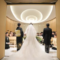 東京會舘の写真27枚目