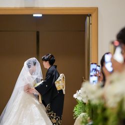 東京會舘の写真26枚目