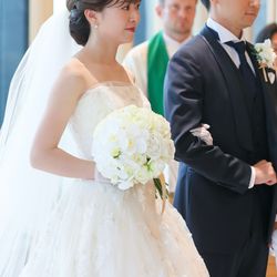 東京會舘の写真32枚目