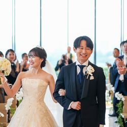 東京會舘の写真18枚目