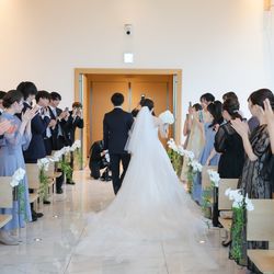 東京會舘の写真35枚目