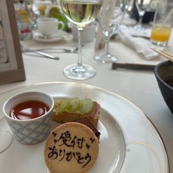 ララシャンス 博多の森の写真27枚目