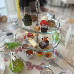 ララシャンス 博多の森の写真29枚目