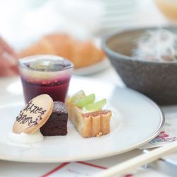 ララシャンス 博多の森の写真23枚目