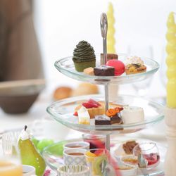 ララシャンス 博多の森の写真22枚目