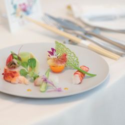 ララシャンス 博多の森の写真2枚目