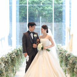 ララシャンス 博多の森の写真18枚目