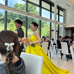 ララシャンス 博多の森の写真24枚目