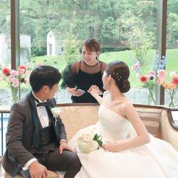 ララシャンス 博多の森の写真1枚目