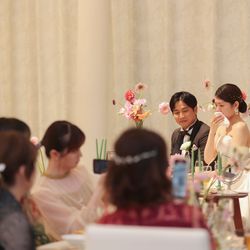 ララシャンス 博多の森の写真26枚目