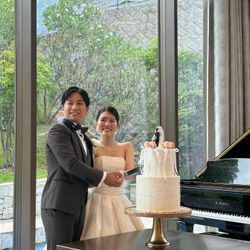 ララシャンス 博多の森の写真10枚目