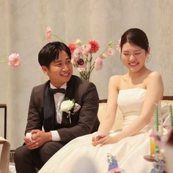 ララシャンス 博多の森の写真5枚目