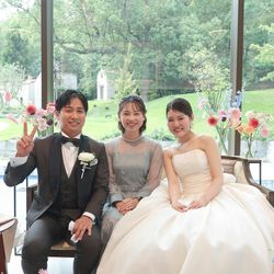 ララシャンス 博多の森の写真36枚目